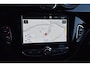 Opel Adam 1.0 Turbo BlitZ | Navi | Carplay | Stoel/Stuurverwarming |
