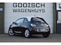 Opel Adam 1.0 Turbo BlitZ | Navi | Carplay | Stoel/Stuurverwarming |