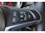 Opel Adam 1.0 Turbo BlitZ | Navi | Carplay | Stoel/Stuurverwarming |