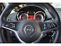 Opel Adam 1.0 Turbo BlitZ | Navi | Carplay | Stoel/Stuurverwarming |
