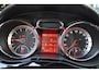 Opel Adam 1.0 Turbo BlitZ | Navi | Carplay | Stoel/Stuurverwarming |