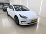 Tesla Model 3 Standard RWD Plus 93% SoH [ LFP-ACCU+AUTOPILOT+60 kWh+PREMIUM AUDIO ]