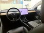 Tesla Model 3 Standard RWD Plus 93% SoH [ LFP-ACCU+AUTOPILOT+60 kWh+PREMIUM AUDIO ]