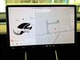 Tesla Model 3 Standard RWD Plus 93% SoH [ LFP-ACCU+AUTOPILOT+60 kWh+PREMIUM AUDIO ]