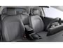 Hyundai Ioniq 5 63 kWh 170pk RWD Pure Edition | Direct Leverbaar