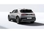Hyundai Ioniq 5 84 kWh 229pk RWD Pure Edition | Direct Leverbaar
