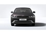 Hyundai Ioniq 5 63 kWh RWD Pure Edition / Voorraad deal