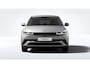 Hyundai Ioniq 5 63 kWh 170pk RWD Pure Edition | Direct Leverbaar