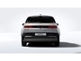 Hyundai Ioniq 5 63 kWh 170pk RWD Pure Edition | Direct Leverbaar