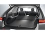 Hyundai Ioniq 5 63 kWh 170pk RWD Pure Edition | Direct Leverbaar