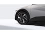 Hyundai Ioniq 5 84 kWh 229pk RWD Pure Edition | Direct Leverbaar
