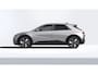 Hyundai Ioniq 5 63 kWh 170pk RWD Pure Edition | Direct Leverbaar