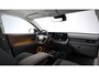 Hyundai Ioniq 5 63 kWh RWD Pure Edition / Voorraad deal