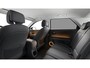 Hyundai Ioniq 5 63 kWh RWD Pure Edition / Voorraad deal