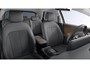 Hyundai Ioniq 5 63 kWh RWD Pure Edition / Voorraad deal