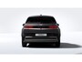 Hyundai Ioniq 5 63 kWh RWD Pure Edition / Voorraad deal