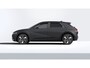 Hyundai Ioniq 5 63 kWh RWD Pure Edition / Voorraad deal