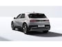Hyundai Ioniq 5 63 kWh 170pk RWD Pure Edition | Direct Leverbaar