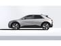 Hyundai Ioniq 5 84 kWh 229pk RWD Pure Edition | Direct Leverbaar