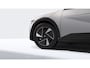 Hyundai Ioniq 5 63 kWh 170pk RWD Pure Edition | Direct Leverbaar