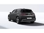 Hyundai Ioniq 5 63 kWh RWD Pure Edition / Voorraad deal