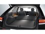 Hyundai Ioniq 5 63 kWh RWD Pure Edition / Voorraad deal