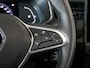 Renault Clio 1.0 TCe Intens - Dealer onderhouden! - Camera - 17" LMV - Armsteun voor - Sensor v+a