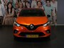 Renault Clio 1.0 TCe Intens - Dealer onderhouden! - Camera - 17" LMV - Armsteun voor - Sensor v+a