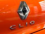 Renault Clio 1.0 TCe Intens - Dealer onderhouden! - Camera - 17" LMV - Armsteun voor - Sensor v+a