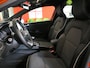 Renault Clio 1.0 TCe Intens - Dealer onderhouden! - Camera - 17" LMV - Armsteun voor - Sensor v+a