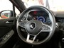 Renault Clio 1.0 TCe Intens - Dealer onderhouden! - Camera - 17" LMV - Armsteun voor - Sensor v+a