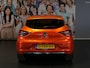Renault Clio 1.0 TCe Intens - Dealer onderhouden! - Camera - 17" LMV - Armsteun voor - Sensor v+a