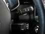 Renault Clio 1.0 TCe Intens - Dealer onderhouden! - Camera - 17" LMV - Armsteun voor - Sensor v+a