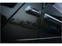 Mercedes-Benz G-klasse G63 - Olijf Groen | Panorama | Burmester | Stoelkoeling & Massage