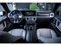 Mercedes-Benz G-klasse G63 - Olijf Groen | Panorama | Burmester | Stoelkoeling & Massage