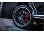 Mercedes-Benz G-klasse G63 - Olijf Groen | Panorama | Burmester | Stoelkoeling & Massage