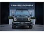 Mercedes-Benz G-klasse G63 - Olijf Groen | Panorama | Burmester | Stoelkoeling & Massage