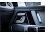 Mercedes-Benz G-klasse G63 - Olijf Groen | Panorama | Burmester | Stoelkoeling & Massage