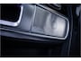 Mercedes-Benz G-klasse G63 - Olijf Groen | Panorama | Burmester | Stoelkoeling & Massage