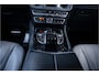Mercedes-Benz G-klasse G63 - Olijf Groen | Panorama | Burmester | Stoelkoeling & Massage