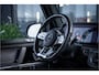 Mercedes-Benz G-klasse G63 - Olijf Groen | Panorama | Burmester | Stoelkoeling & Massage