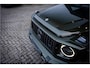 Mercedes-Benz G-klasse G63 - Olijf Groen | Panorama | Burmester | Stoelkoeling & Massage
