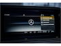 Mercedes-Benz G-klasse G63 - Olijf Groen | Panorama | Burmester | Stoelkoeling & Massage