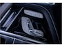 Mercedes-Benz G-klasse G63 - Olijf Groen | Panorama | Burmester | Stoelkoeling & Massage