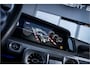 Mercedes-Benz G-klasse G63 - Olijf Groen | Panorama | Burmester | Stoelkoeling & Massage