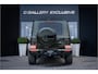 Mercedes-Benz G-klasse G63 - Olijf Groen | Panorama | Burmester | Stoelkoeling & Massage