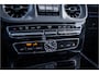 Mercedes-Benz G-klasse G63 - Olijf Groen | Panorama | Burmester | Stoelkoeling & Massage