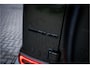 Mercedes-Benz G-klasse G63 - Olijf Groen | Panorama | Burmester | Stoelkoeling & Massage