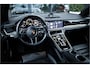 Porsche Panamera Sport Turismo 2.9 4 E-Hybrid - Sport Chrono + | Bose | Memory | 360 Camera