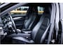 Porsche Panamera Sport Turismo 2.9 4 E-Hybrid - Sport Chrono + | Bose | Memory | 360 Camera